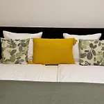 Appartement Comfort Place Brno, Hybesova Brno