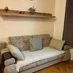 Appartement Comfort Place Brno, Hybesova *